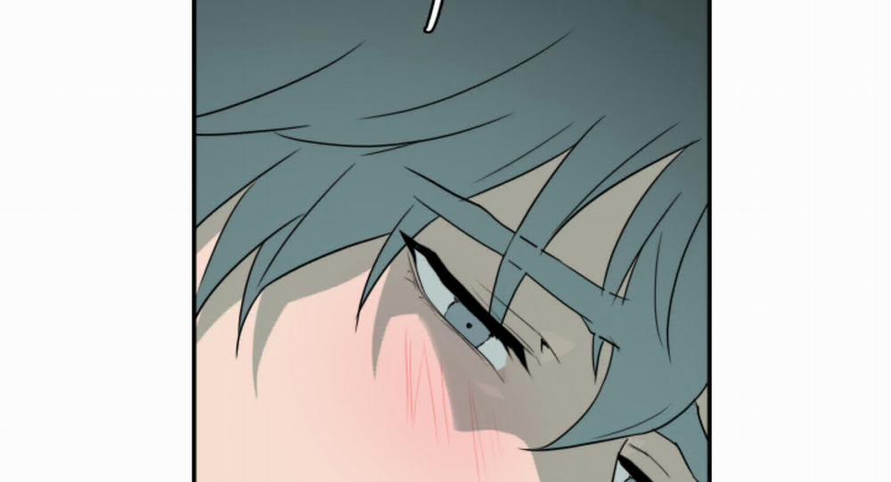 Dear Door 0 Side Story 31 trang 62