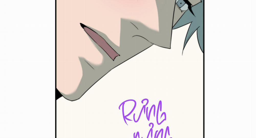 Dear Door 0 Side Story 31 trang 63