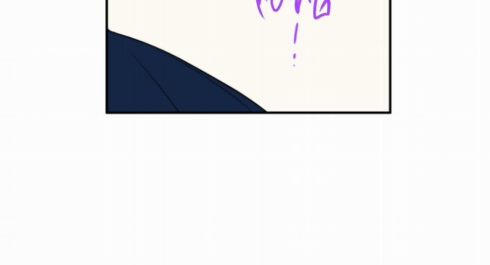 Dear Door 0 Side Story 31 trang 64