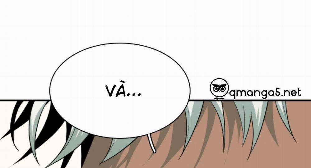 Dear Door 0 Side Story 31 trang 65