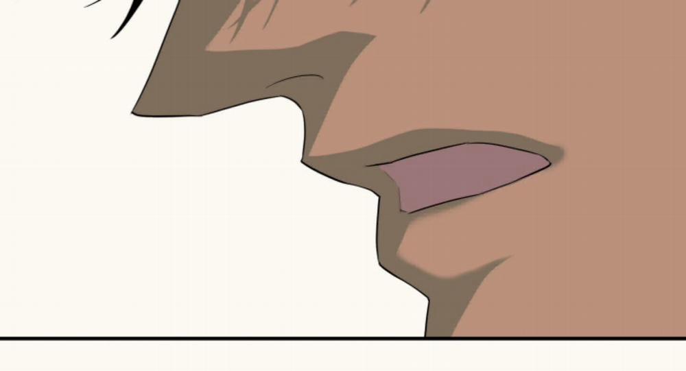 Dear Door 0 Side Story 31 trang 66