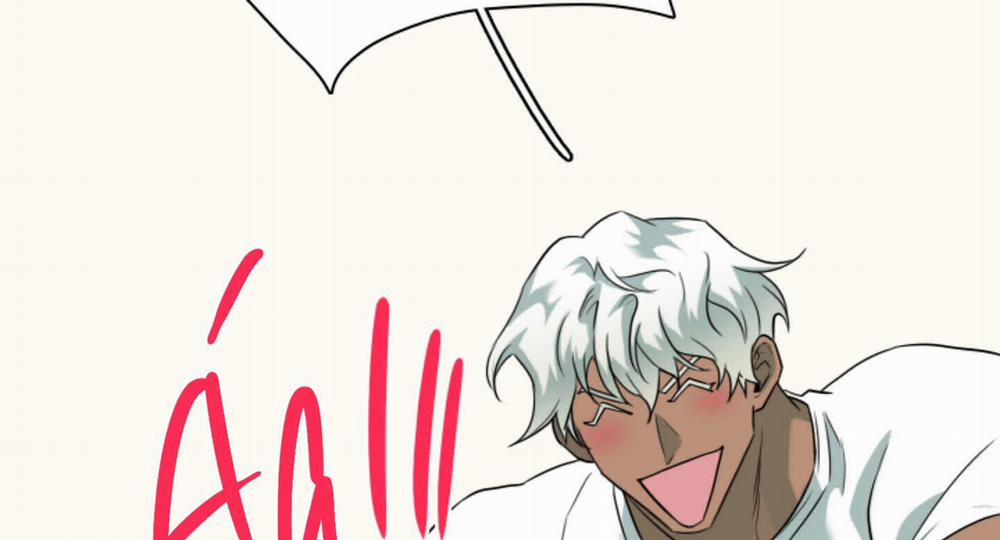 Dear Door 0 Side Story 31 trang 68