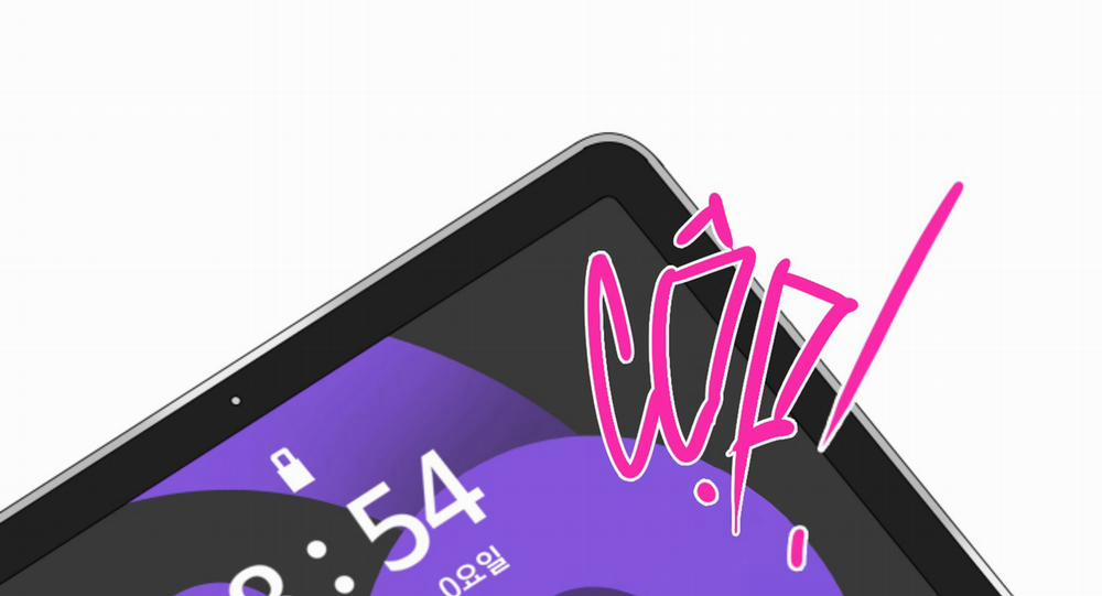 Dear Door 0 Side Story 31 trang 7