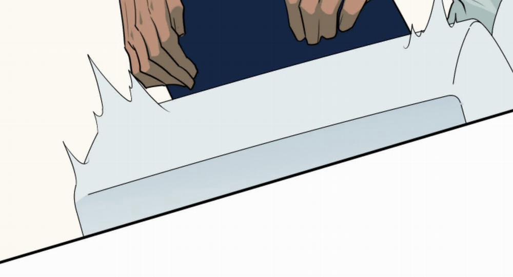 Dear Door 0 Side Story 31 trang 70