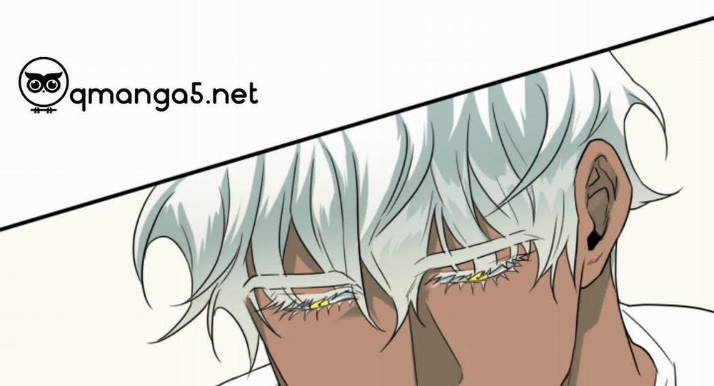 Dear Door 0 Side Story 31 trang 71