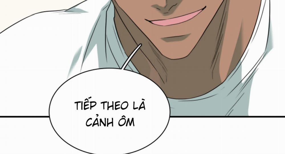 Dear Door 0 Side Story 31 trang 72