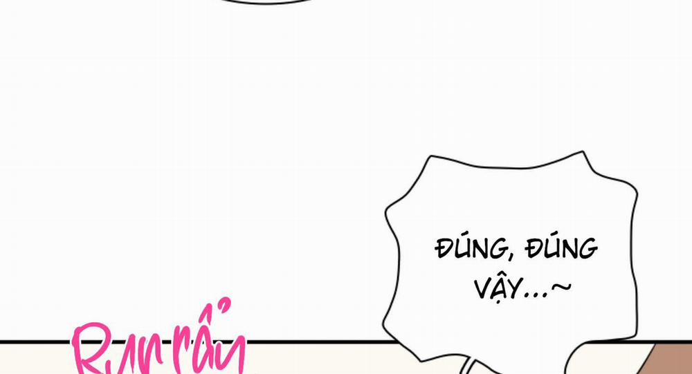 Dear Door 0 Side Story 31 trang 73