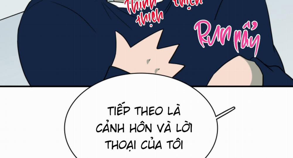 Dear Door 0 Side Story 31 trang 75