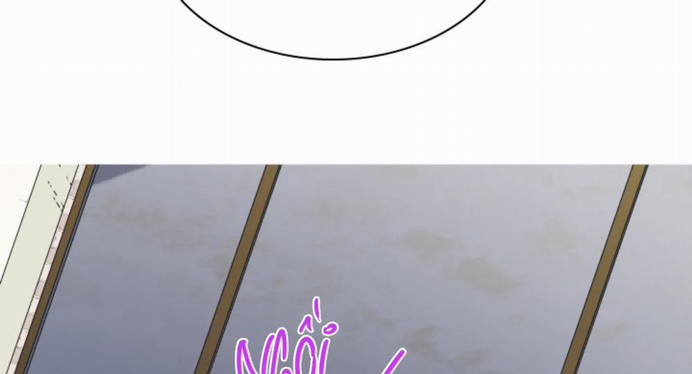 Dear Door 0 Side Story 31 trang 76