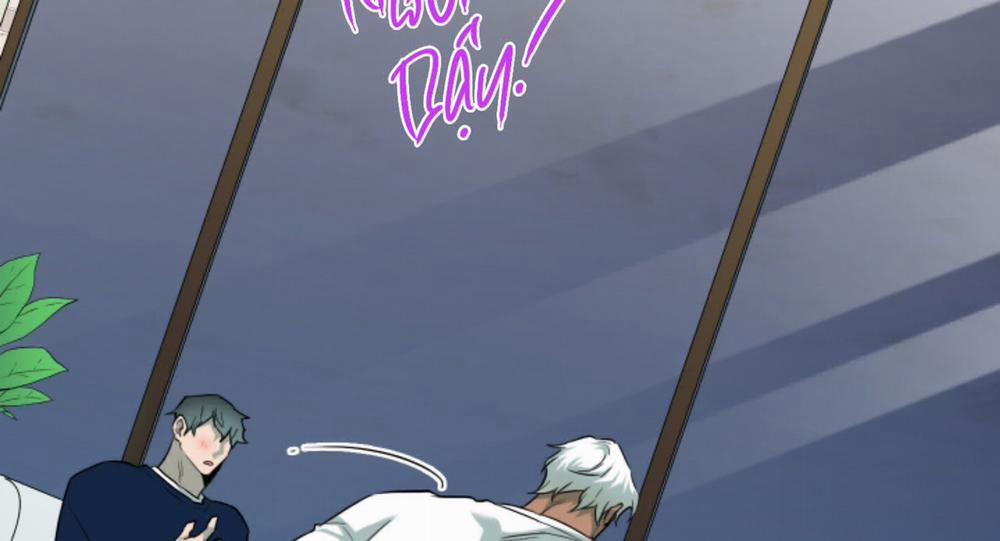 Dear Door 0 Side Story 31 trang 77