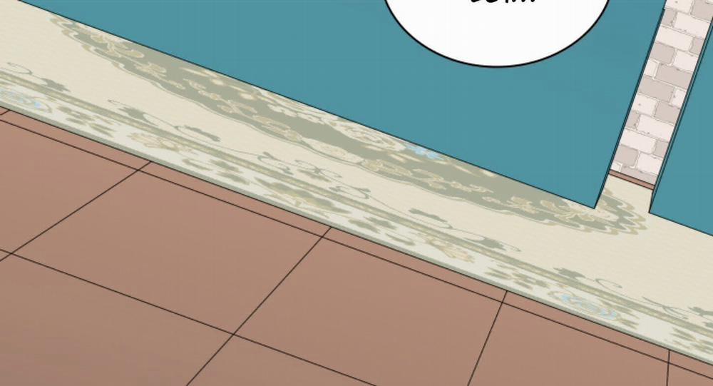 Dear Door 0 Side Story 31 trang 79