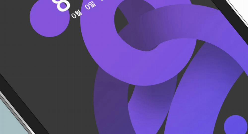 Dear Door 0 Side Story 31 trang 8