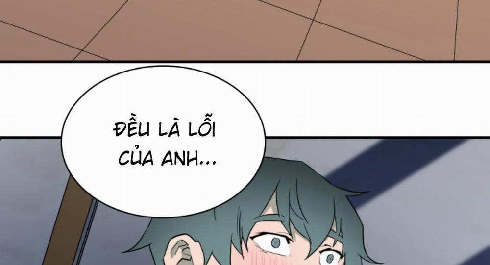 Dear Door 0 Side Story 31 trang 80