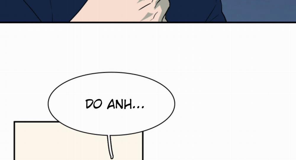 Dear Door 0 Side Story 31 trang 82