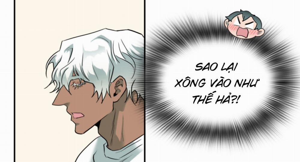 Dear Door 0 Side Story 31 trang 83