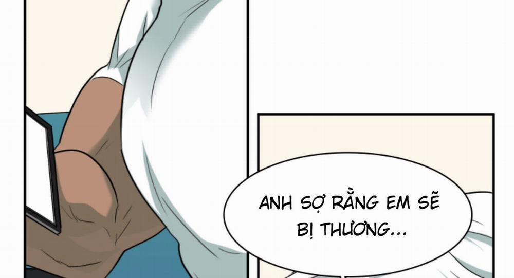 Dear Door 0 Side Story 31 trang 84