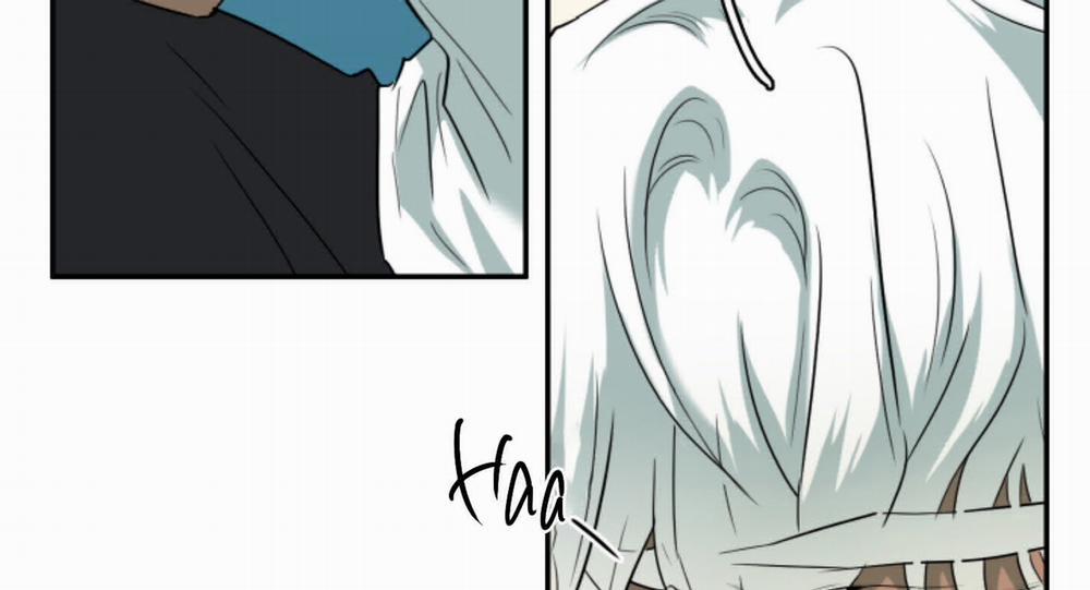 Dear Door 0 Side Story 31 trang 85