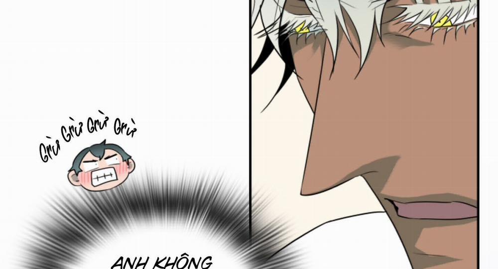 Dear Door 0 Side Story 31 trang 86