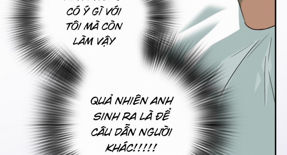 Dear Door 0 Side Story 31 trang 87