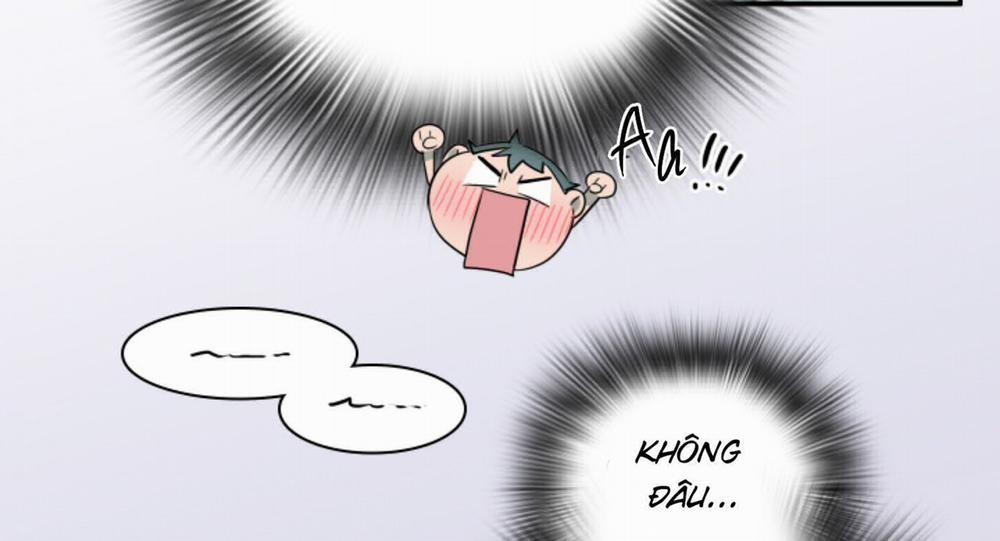 Dear Door 0 Side Story 31 trang 88