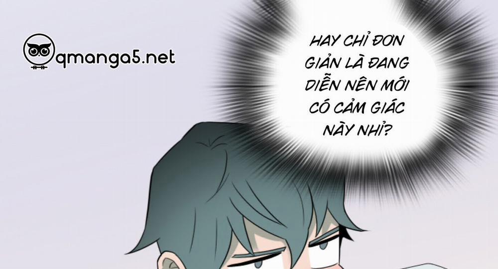 Dear Door 0 Side Story 31 trang 89