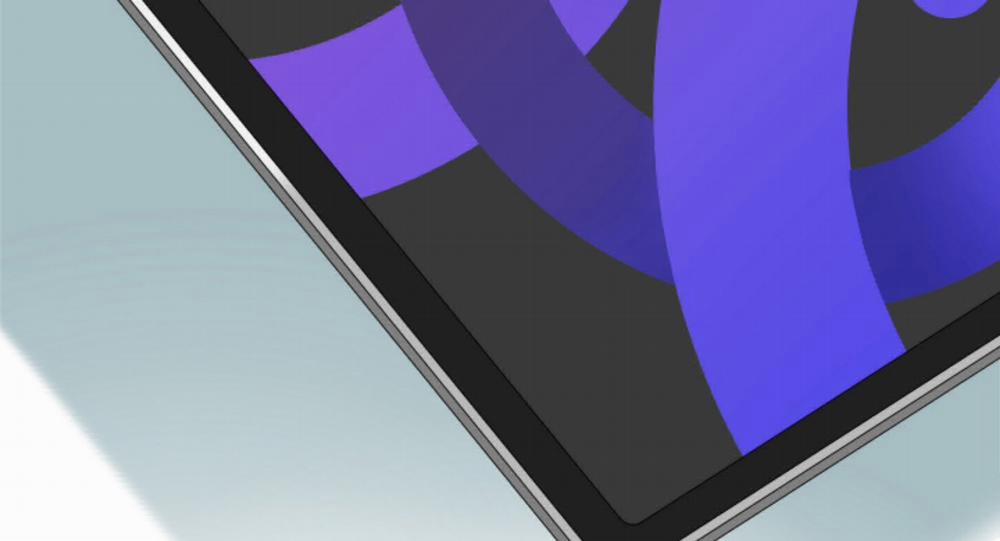 Dear Door 0 Side Story 31 trang 9