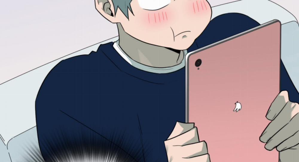 Dear Door 0 Side Story 31 trang 90