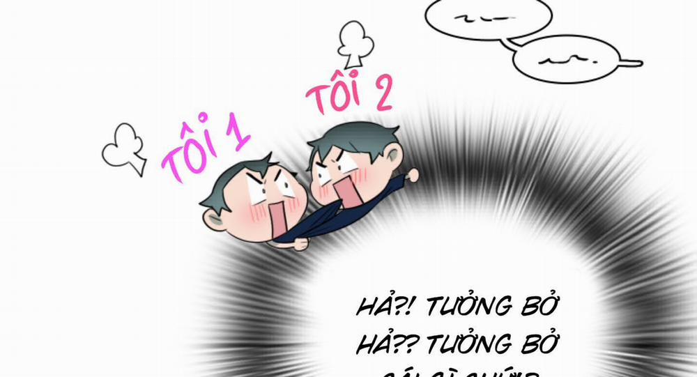 Dear Door 0 Side Story 31 trang 92