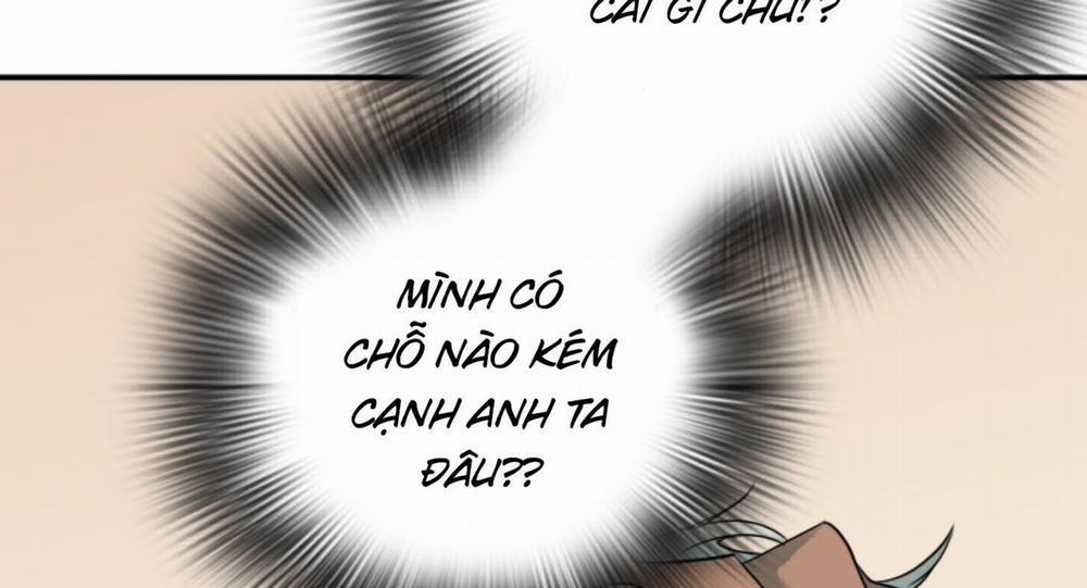 Dear Door 0 Side Story 31 trang 93