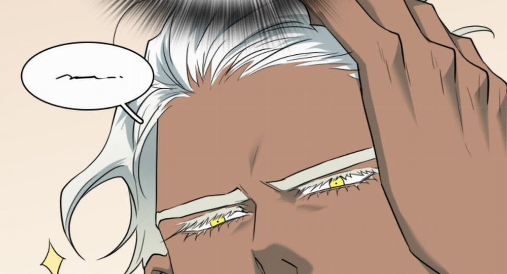 Dear Door 0 Side Story 31 trang 94