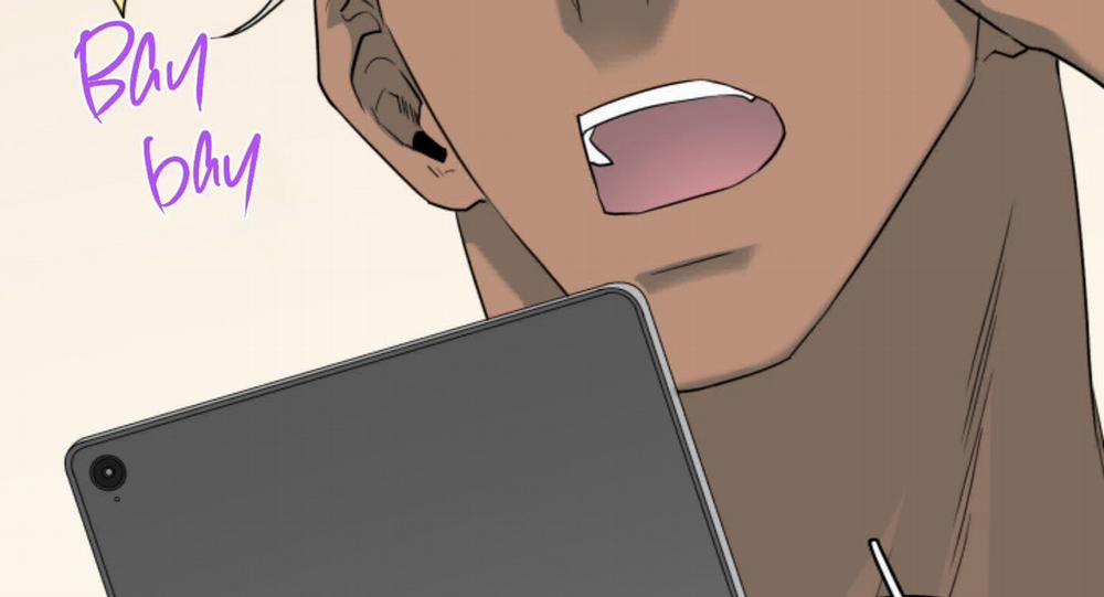 Dear Door 0 Side Story 31 trang 95