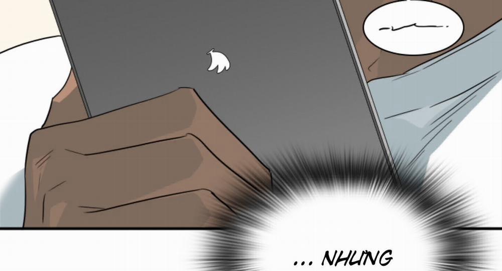 Dear Door 0 Side Story 31 trang 96