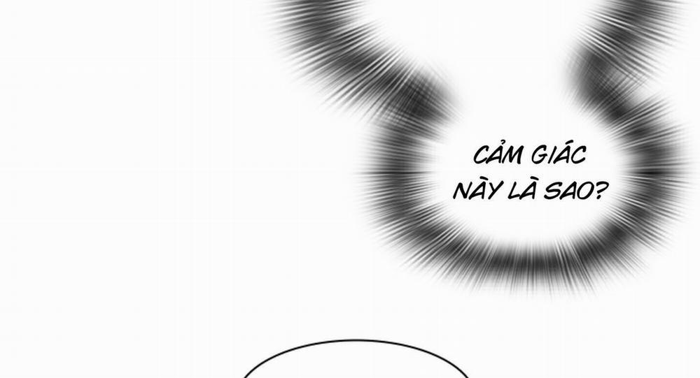 Dear Door 0 Side Story 31 trang 97