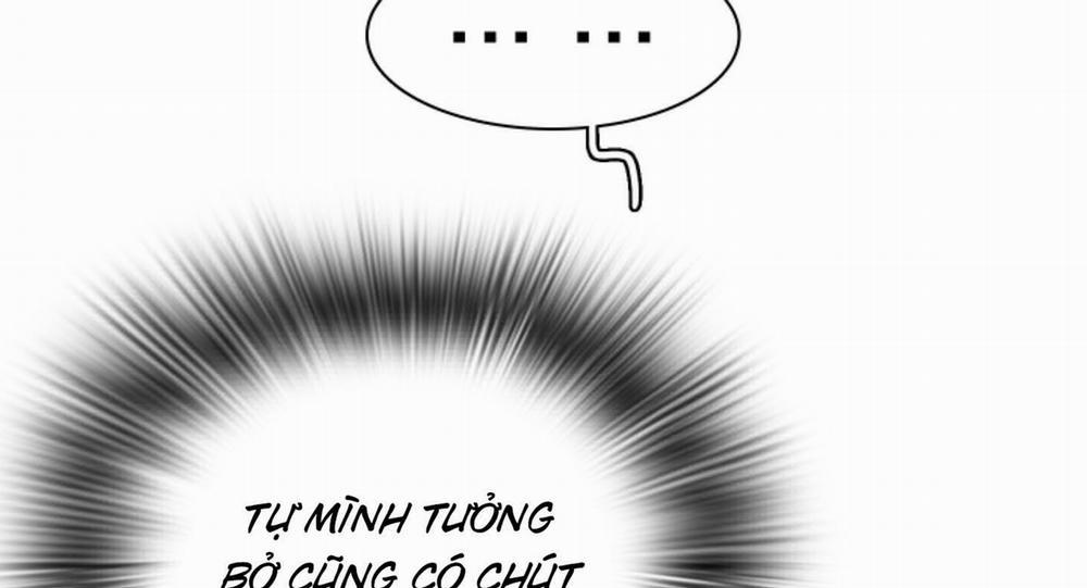 Dear Door 0 Side Story 31 trang 98