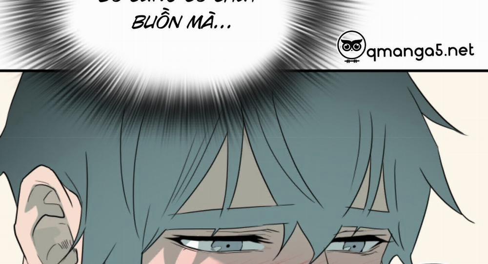 Dear Door 0 Side Story 31 trang 99