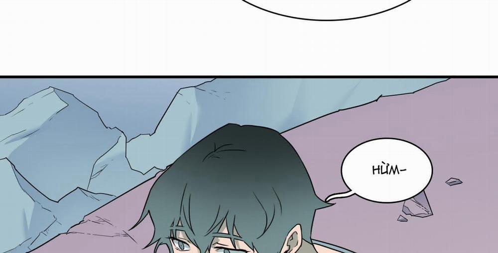 Dear Door 0 Side story 4 trang 100