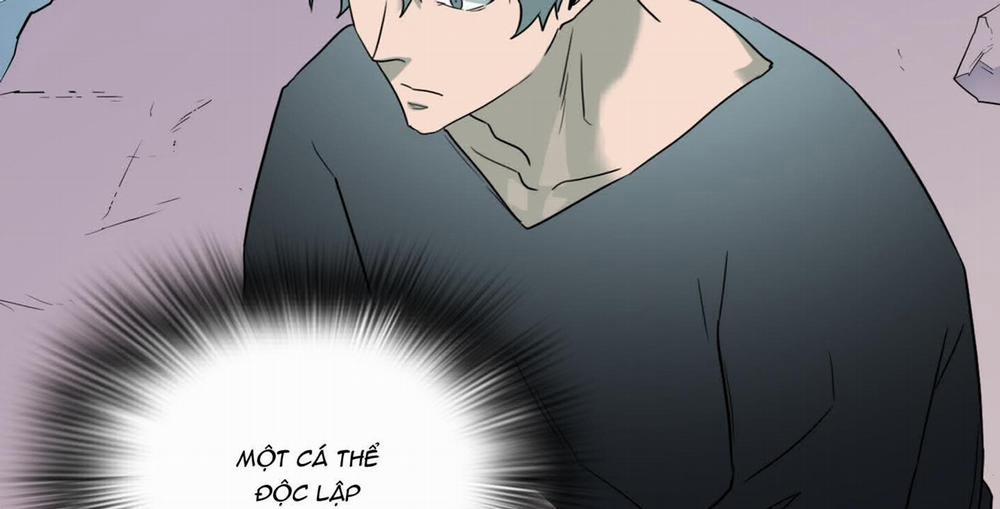 Dear Door 0 Side story 4 trang 101