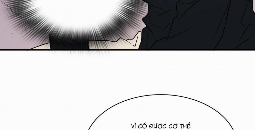 Dear Door 0 Side story 4 trang 102