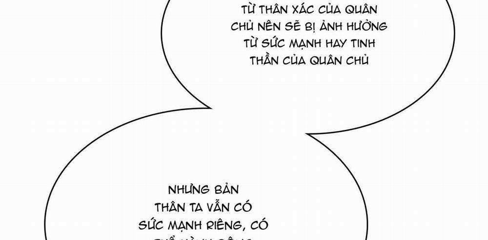 Dear Door 0 Side story 4 trang 103