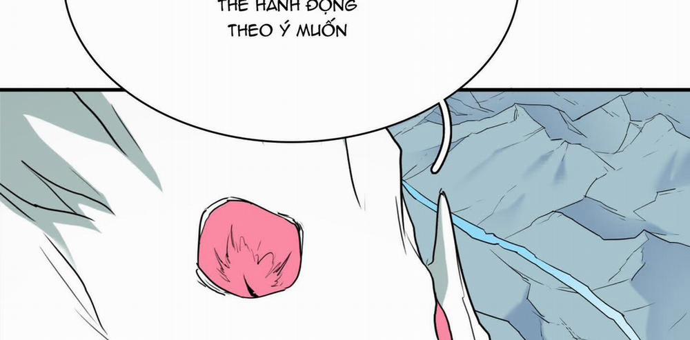 Dear Door 0 Side story 4 trang 104