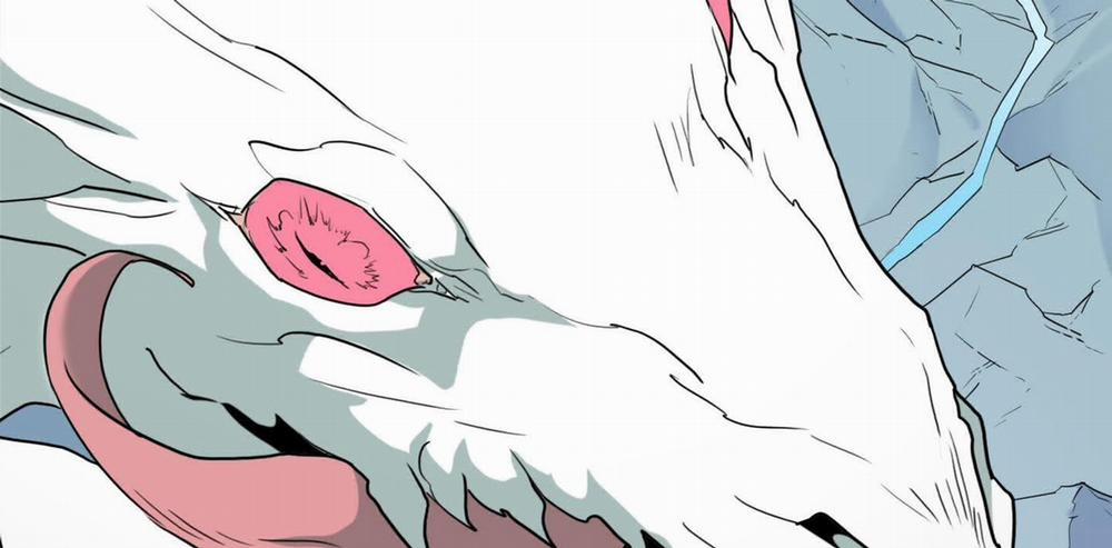 Dear Door 0 Side story 4 trang 105