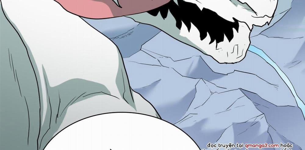 Dear Door 0 Side story 4 trang 106