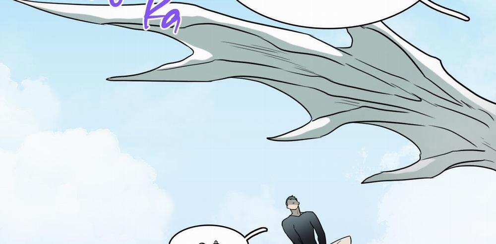 Dear Door 0 Side story 4 trang 108