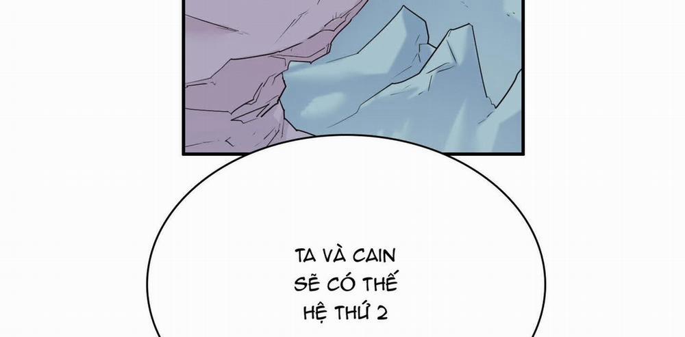 Dear Door 0 Side story 4 trang 112