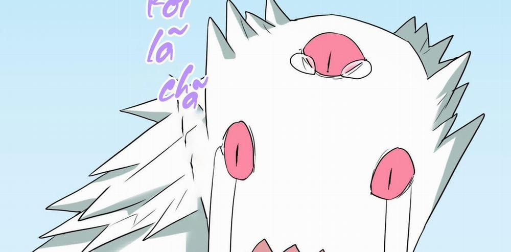 Dear Door 0 Side story 4 trang 115