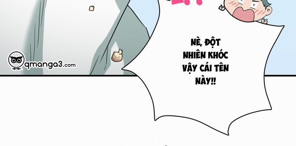 Dear Door 0 Side story 4 trang 117