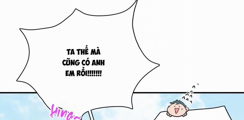 Dear Door 0 Side story 4 trang 118