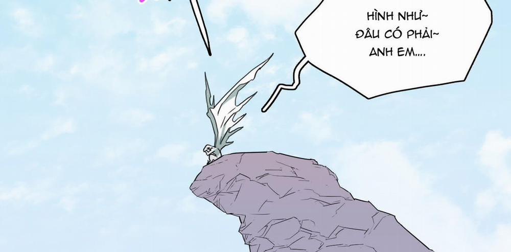 Dear Door 0 Side story 4 trang 119