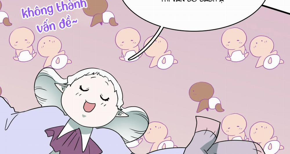 Dear Door 0 Side story 4 trang 12