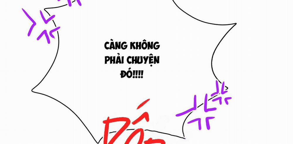 Dear Door 0 Side story 4 trang 121